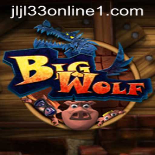 Exploring BigWolf: The Thrilling World of JLJL33 Online