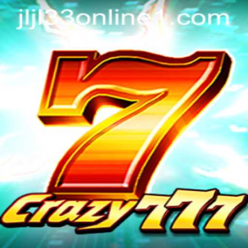 Unveiling Crazy777: A Thrilling New Chapter in Online Gaming