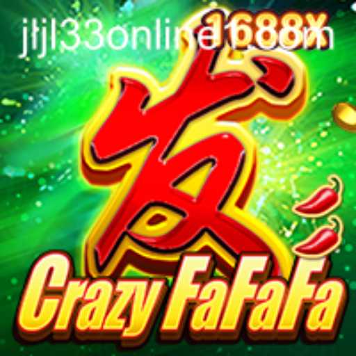 Exploring CrazyFaFaFa: A Thrilling Online Gaming Experience