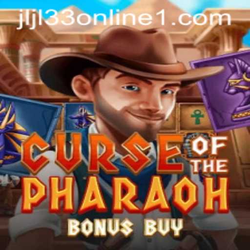 Discover the Thrilling Adventure of CurseofthePharaohBonusBuy: A Dive into Ancient Mysteries