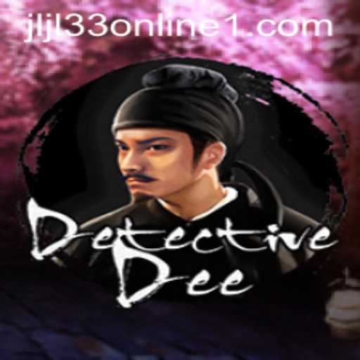 Discover the Mystery of DetectiveDee: An Immersive Gaming Experience