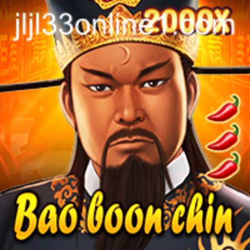 Discover BaoBoonChin: The Ultimate JLJL33 Online Experience