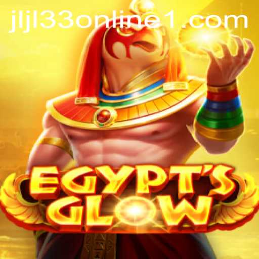 EgyptsGlow: Immerse Yourself in the Mesmerizing World of JLJL33 Online