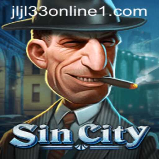 Explore SinCity: The Immersive Online Adventure
