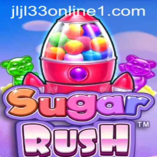 Exploring SugarRush Game
