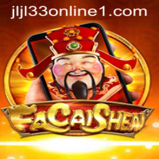 Explore the Excitement of FaCaiShenM in the World of JLJL33 Online
