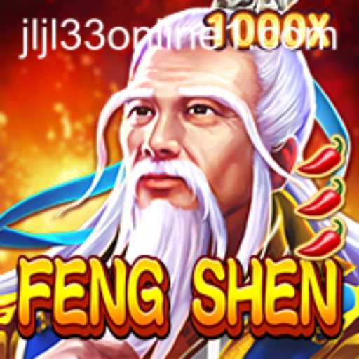 Unveiling FengShen: The Epic Adventure of JLJL33 Online