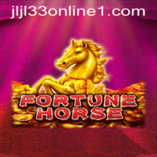 Discover the Excitement of FortuneHorse: A Comprehensive Guide to JLJL33 Online