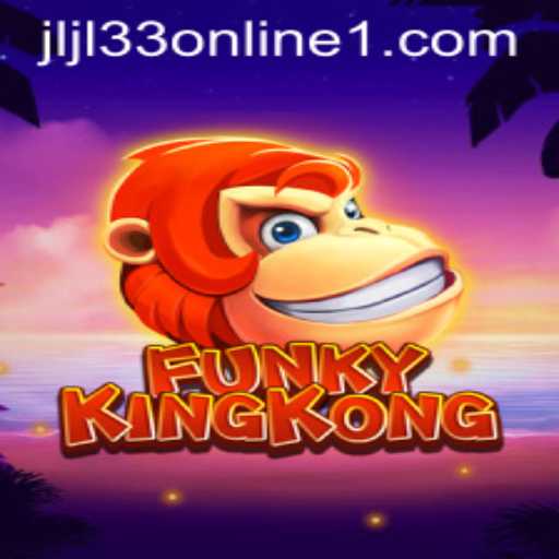 Unveiling FunkyKingKong: A New Era in Online Gaming