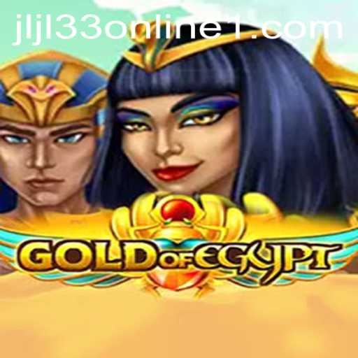Exploring the Adventures of GoldOfEgypt in the Age of JLJL33 Online