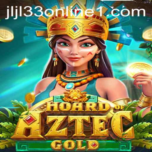 Unveiling HoardofAztecgold: Immerse Yourself in the Ultimate Adventure with the Latest Online Gaming Sensation