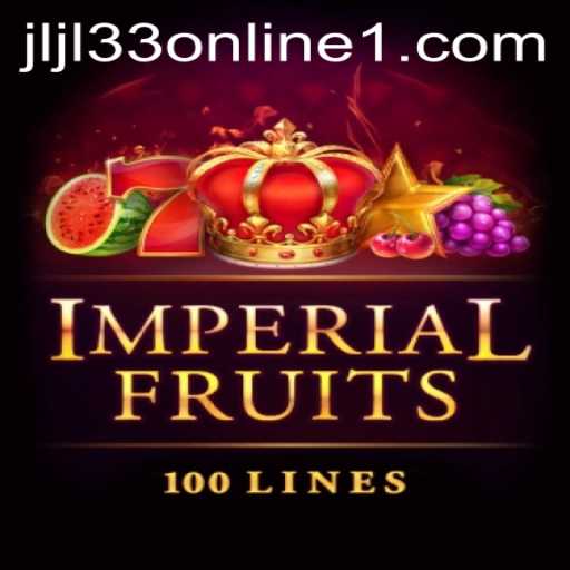 Discovering ImperialFruits100: A Refreshing Online Gaming Experience