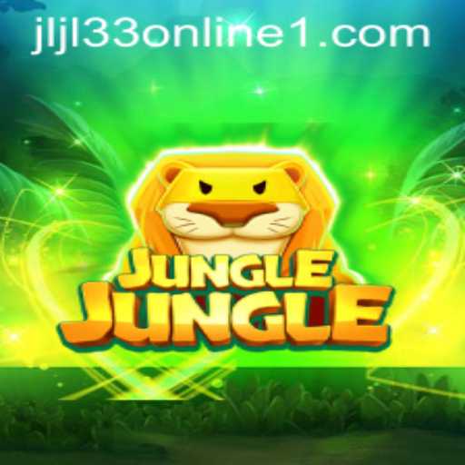 Discovering the Thrills of JungleJungle: JLJL33 Online