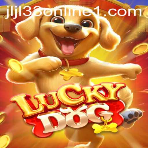 Exploring the Thrills of LuckyDog: JLJL33 Online Gaming Experience