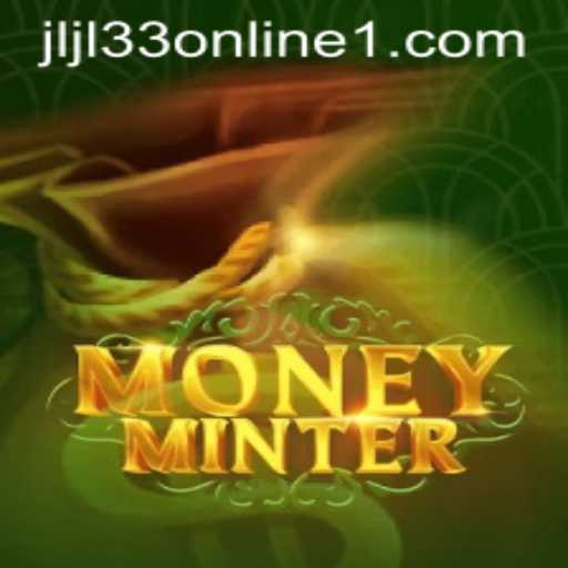 Exploring MoneyMinter: The Innovative Online Experience with JLJL33