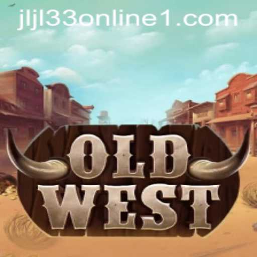 Exploring the Wild Adventures of OldWest: Dive into the World of JLJL33 Online