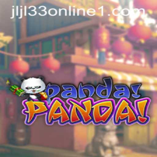 Exploring the Exciting World of PandaPanda with a Twist of JLJL33 Online