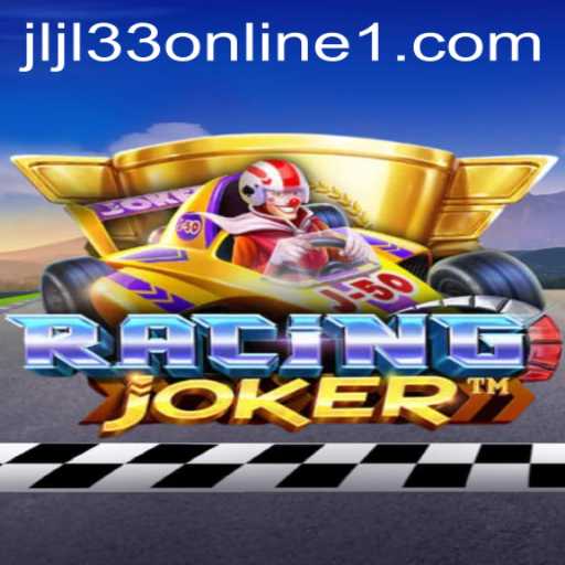 Exploring the Thrills of RacingJoker: A Comprehensive Guide to the Exciting Game Online
