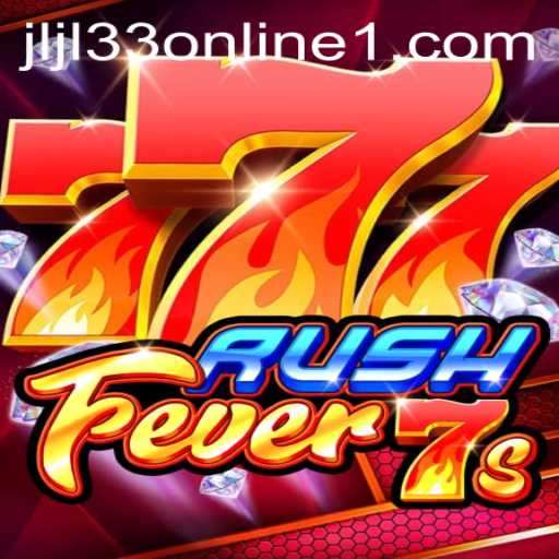 RushFever7s: A Comprehensive Guide to the Thrilling Online Adventure