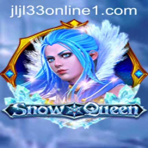 Discover the Magical World of SnowQueen: The JLJL33 Online Game