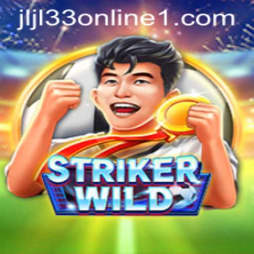 Exploring the Thrilling Universe of StrikerWILD: A Gaming Revolution