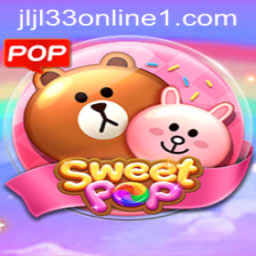 SweetPOP: Dive into the Colorful World of Online Puzzle Gaming