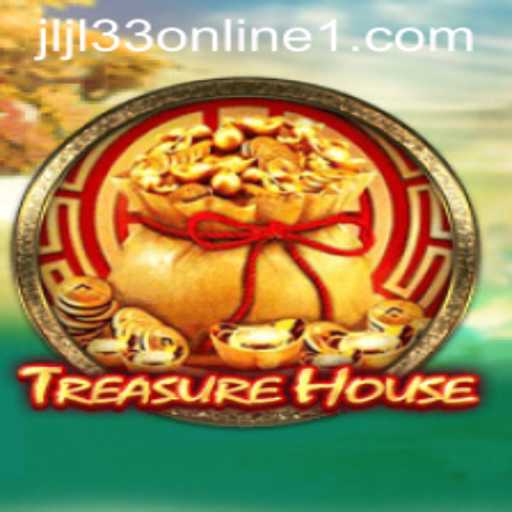 Exploring TreasureHouse: Navigating Adventures in JLJL33 Online
