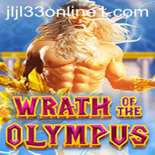 Discover the Epic World of WrathofOlympus: A Riveting Online Adventure