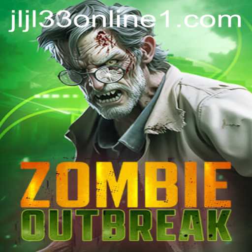 ZombieOutbreak: Survive the Apocalypse with JLJL33 Online
